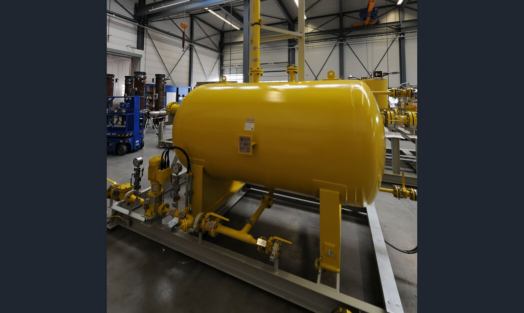 Water Leak Detector >> Condensate Storage | Petrogas Water Leak Detector >> Condensate Storage | Petrogas